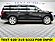 2023 Ford Expedition Max King Ranch 4WD 7 Passenger Fond du Lac WI