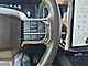 2023 Ford Expedition Max King Ranch 4WD 7 Passenger Fond du Lac WI