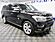 2023 Ford Expedition Max King Ranch 4WD 7 Passenger Fond du Lac WI
