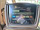 2023 Ford Expedition Max King Ranch 4WD 7 Passenger Fond du Lac WI