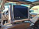 2023 Ford Expedition Max King Ranch 4WD 7 Passenger Fond du Lac WI
