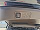 2023 Ford Expedition Max King Ranch 4WD 7 Passenger Fond du Lac WI