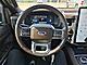 2023 Ford Expedition Max King Ranch 4WD 7 Passenger Fond du Lac WI