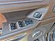 2023 Ford Expedition Max King Ranch 4WD 7 Passenger Fond du Lac WI