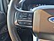 2023 Ford Expedition Max King Ranch 4WD 7 Passenger Fond du Lac WI