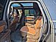 2023 Ford Expedition Max King Ranch 4WD 7 Passenger Fond du Lac WI