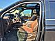 2023 Ford Expedition Max King Ranch 4WD 7 Passenger Fond du Lac WI
