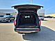 2023 Ford Expedition Max King Ranch 4WD 7 Passenger Fond du Lac WI