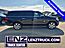2023 Ford Expedition Max King Ranch 4WD 7 Passenger Fond du Lac WI