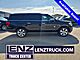 2023 Ford Expedition Max King Ranch 4WD 7 Passenger Fond du Lac WI