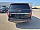 2023 Ford Expedition Max King Ranch 4WD 7 Passenger Fond du Lac WI