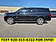 2023 Ford Expedition Max King Ranch 4WD 7 Passenger Fond du Lac WI