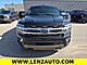 2023 Ford Expedition Max King Ranch 4WD 7 Passenger Fond du Lac WI