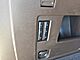 2023 Ford Expedition Max King Ranch 4WD 7 Passenger Fond du Lac WI