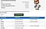 2023 Ford Expedition Max King Ranch 4WD 7 Passenger Fond du Lac WI
