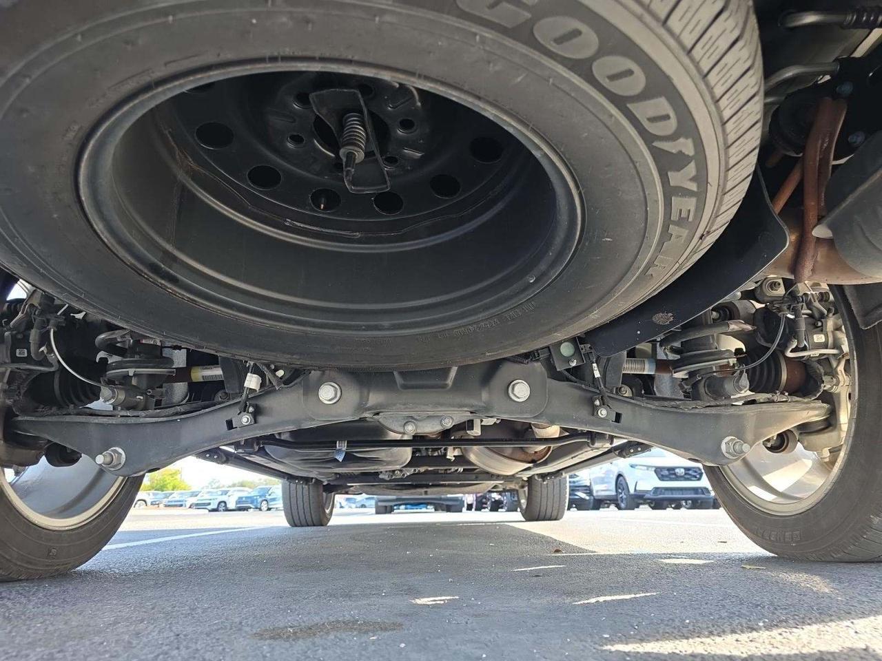 2023 Ford Expedition Max King Ranch Knoxville TN