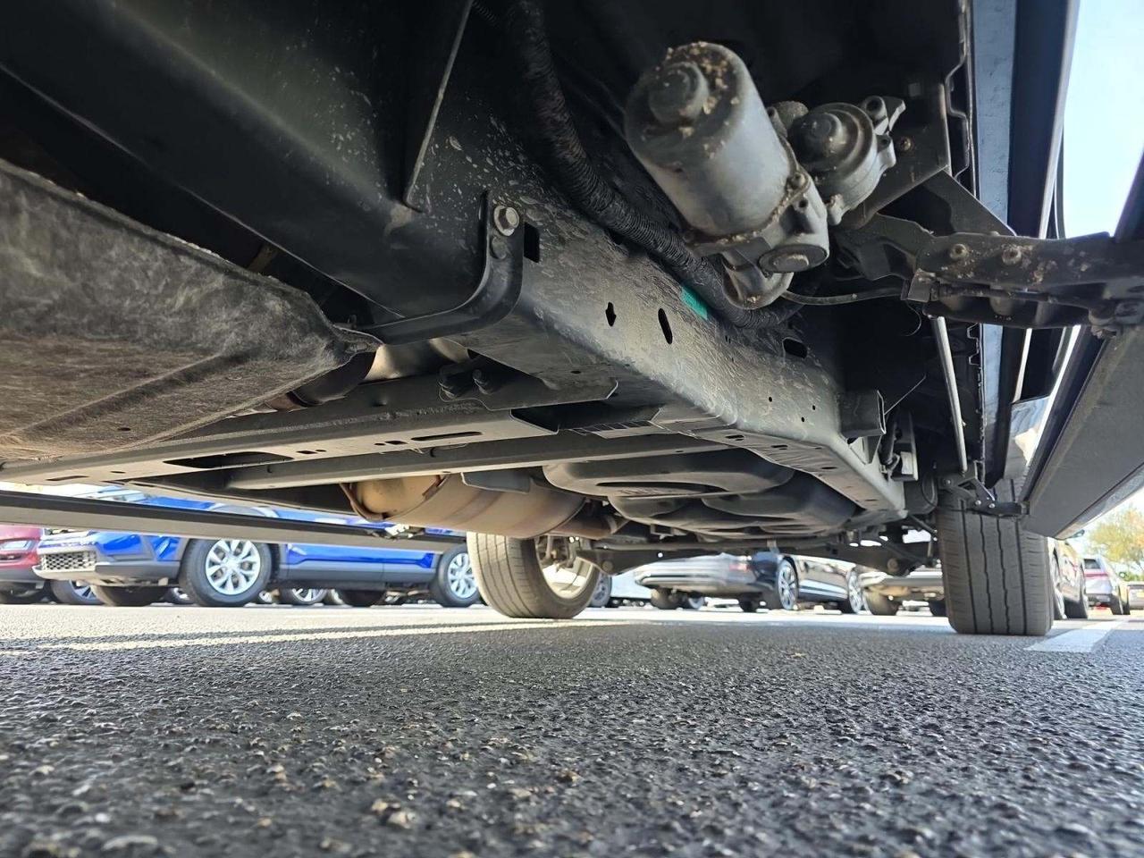 2023 Ford Expedition Max King Ranch Knoxville TN