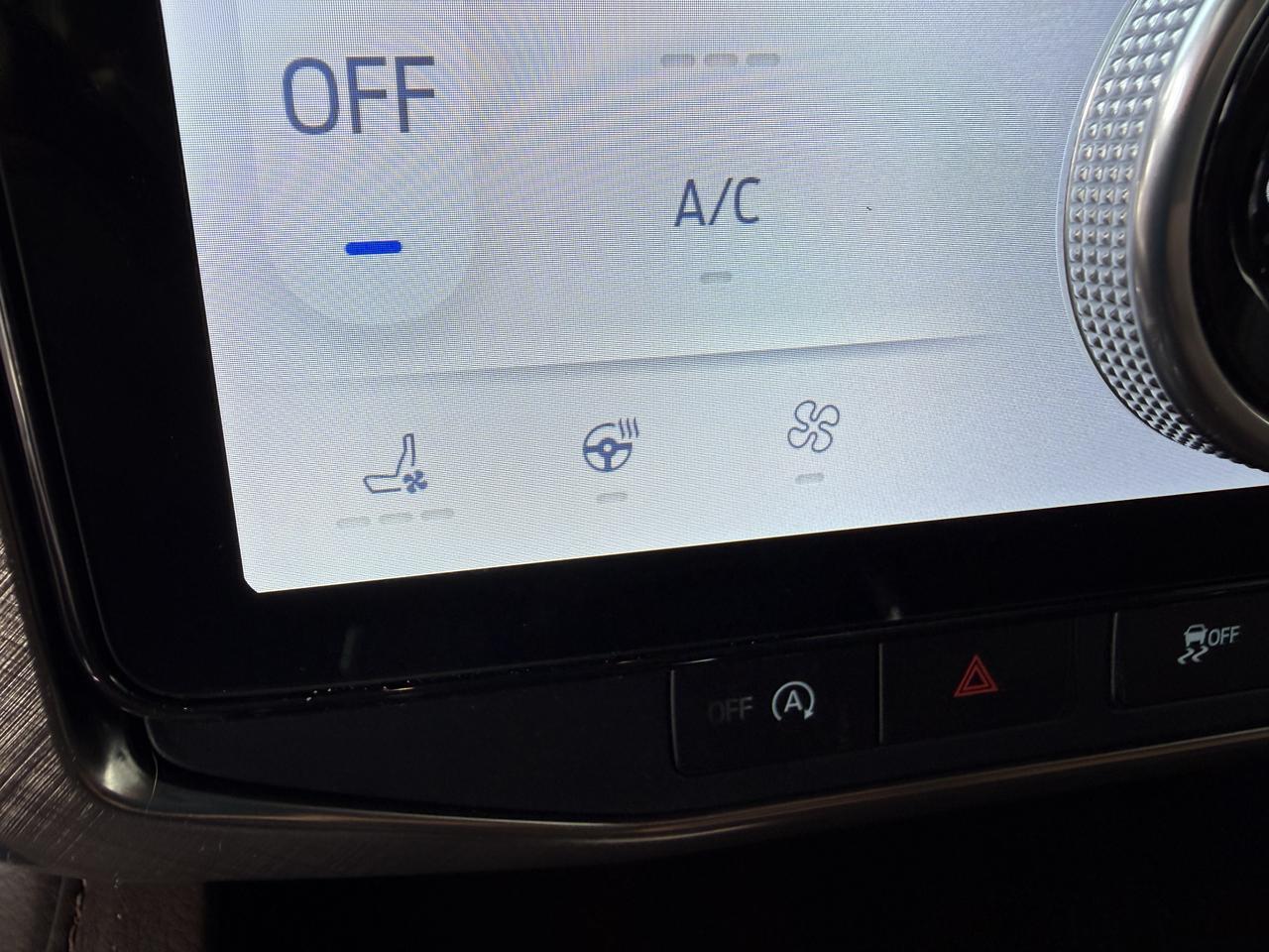 2023 Ford Expedition Max King Ranch Knoxville TN