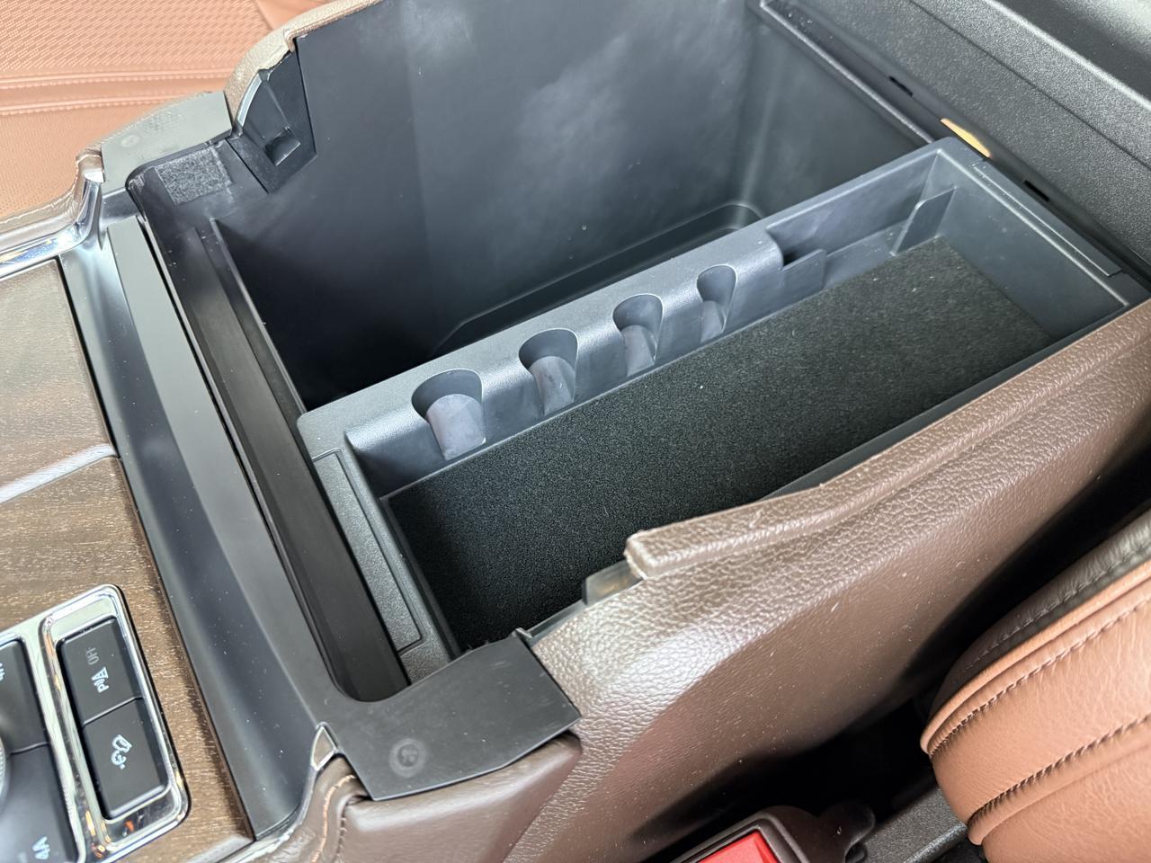 2023 Ford Expedition Max King Ranch Knoxville TN