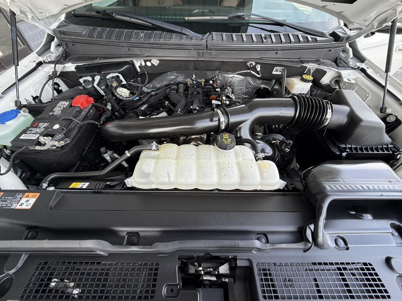 2023 Ford Expedition Max King Ranch Knoxville TN