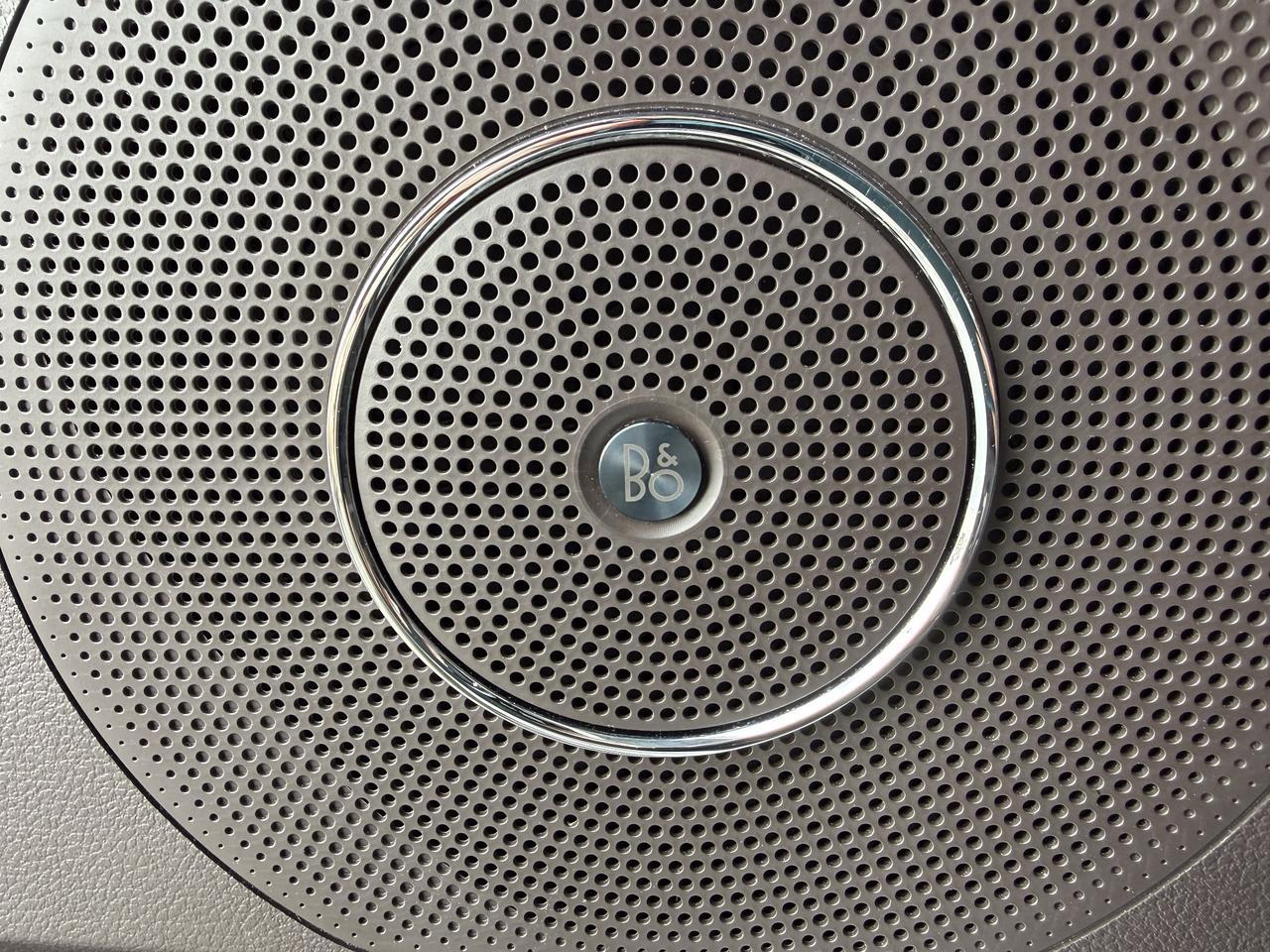 2023 Ford Expedition Max King Ranch Knoxville TN