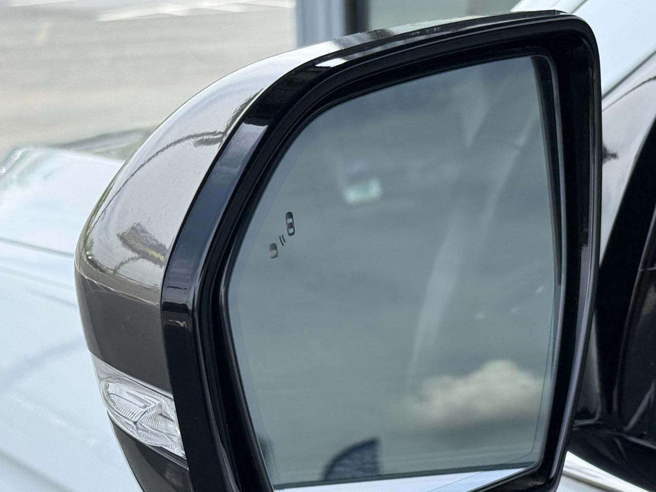 2023 Ford Expedition Max King Ranch Knoxville TN