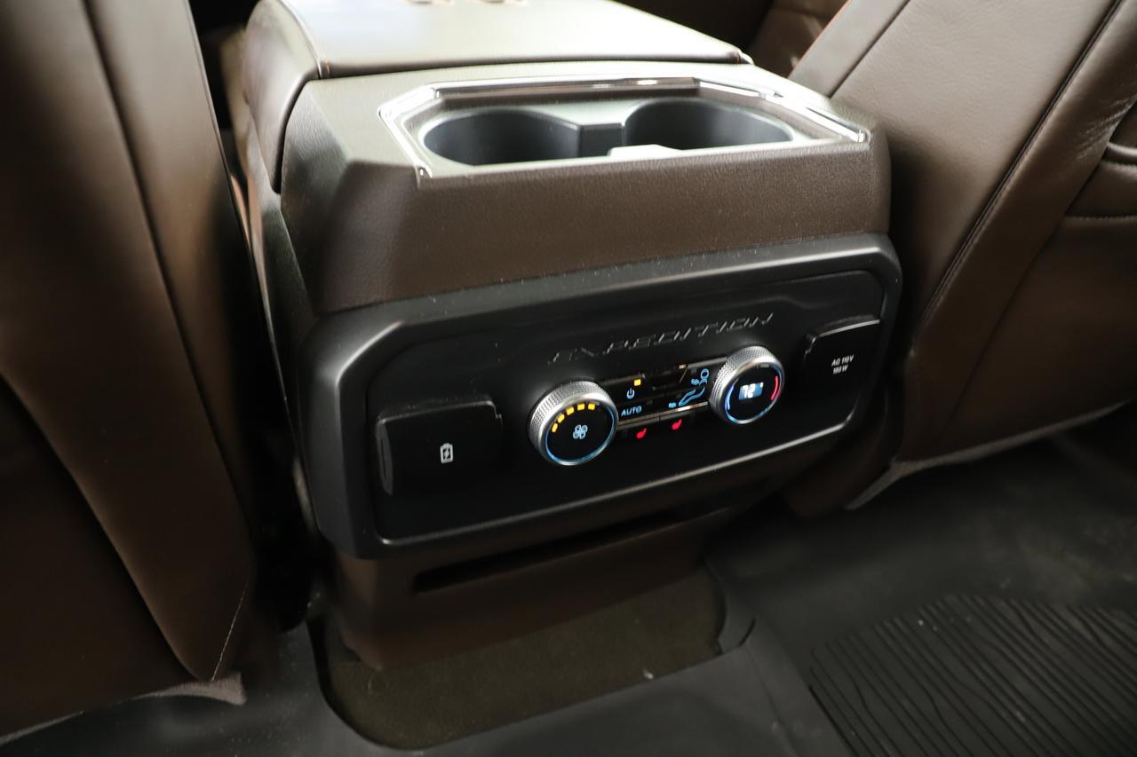 2023 Ford Expedition Max King Ranch New Braunfels TX