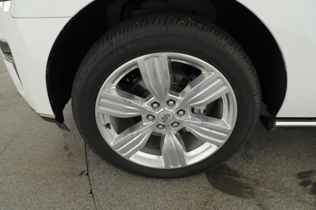2023 Ford Expedition Max King Ranch New Braunfels TX