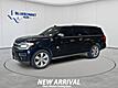 2023 Ford Expedition Max King Ranch
