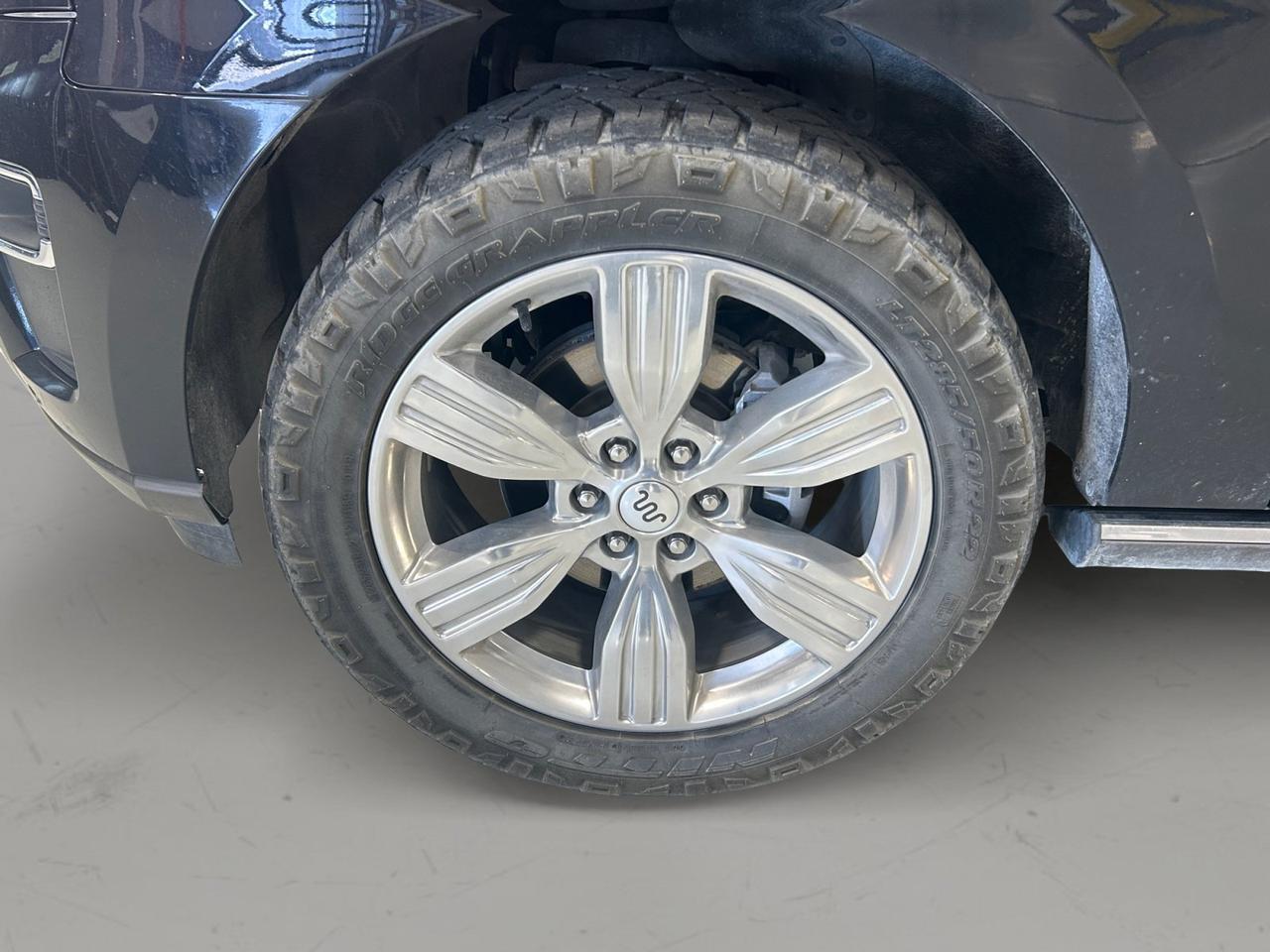 2023 Ford Expedition Max King Ranch New Braunfels TX