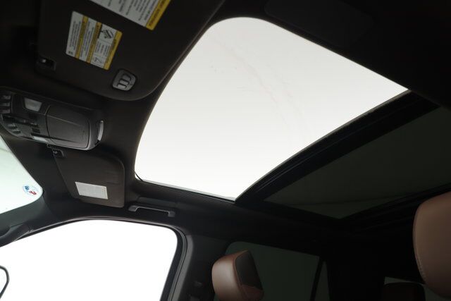 2023 Ford Expedition Max King Ranch New Braunfels TX