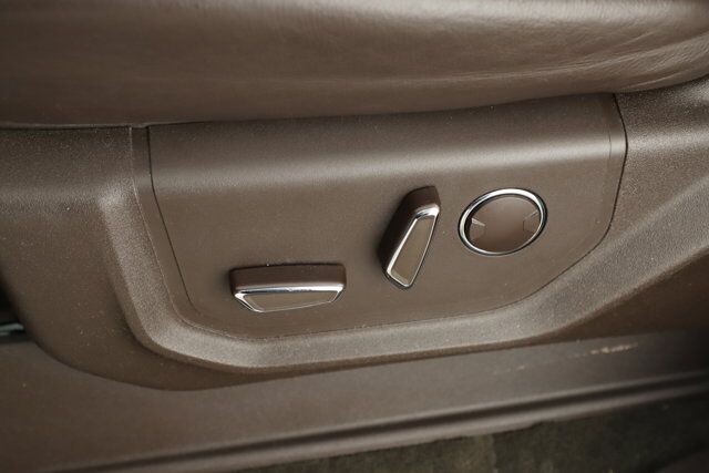 2023 Ford Expedition Max King Ranch New Braunfels TX