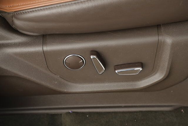 2023 Ford Expedition Max King Ranch New Braunfels TX