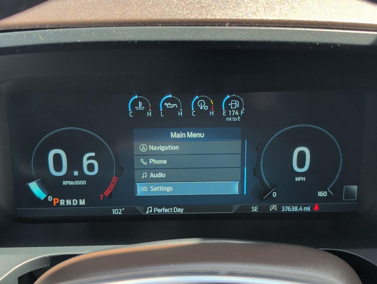 2023 Ford Expedition Max King Ranch San Juan TX