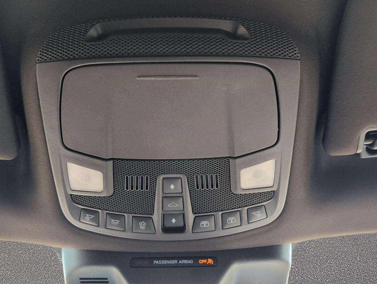 2023 Ford Expedition Max King Ranch San Juan TX