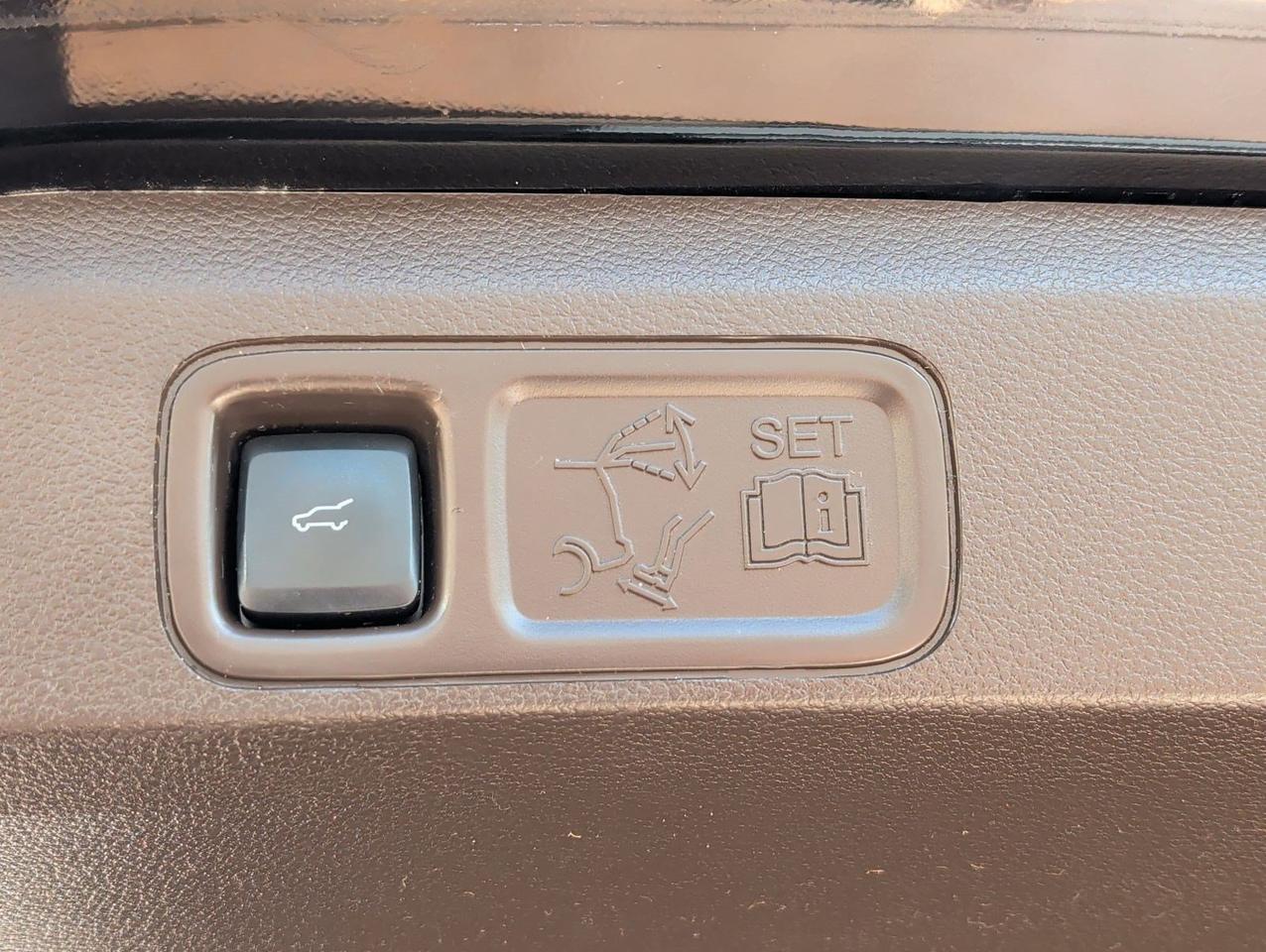2023 Ford Expedition Max King Ranch San Juan TX