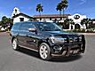 2023 Ford Expedition Max King Ranch