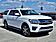 2023 Ford Expedition Max Limited  TX