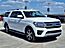2023 Ford Expedition Max Limited  TX