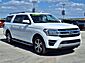 2023 Ford Expedition Max Limited  TX