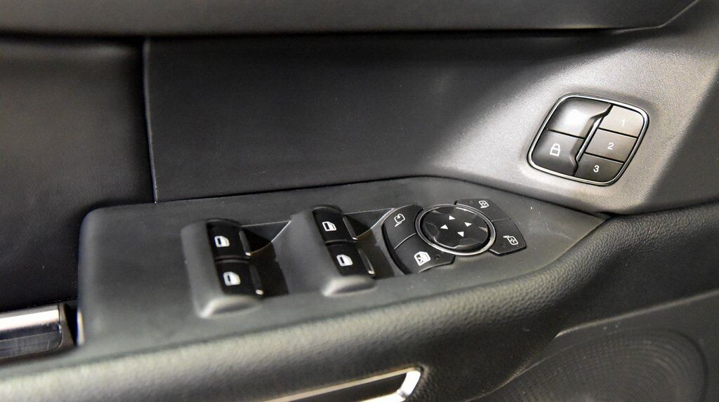 2023 Ford Expedition Max Limited Akron