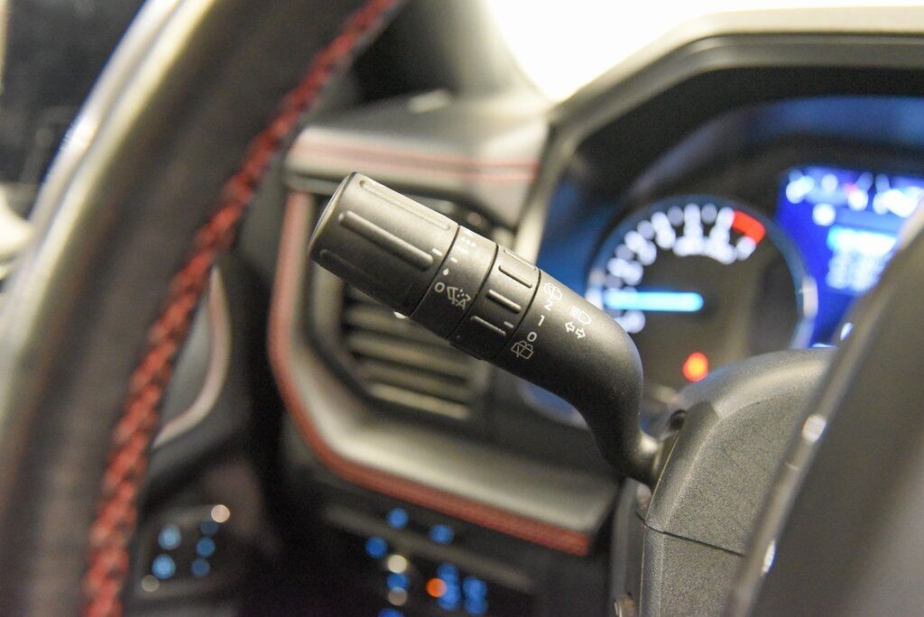 2023 Ford Expedition Max Limited Akron