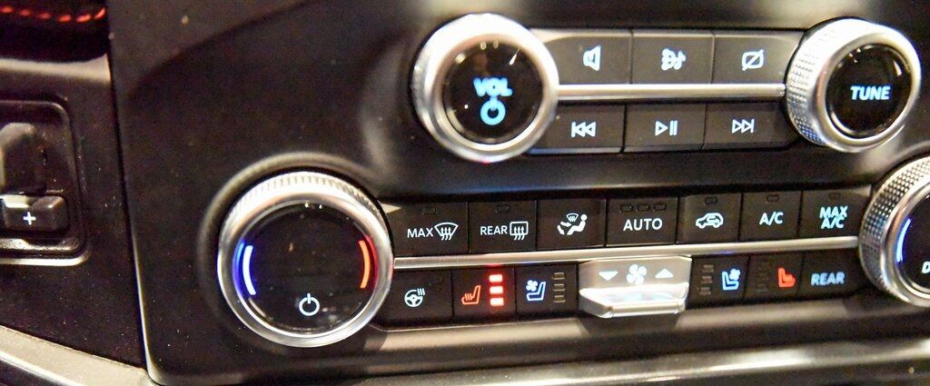 2023 Ford Expedition Max Limited Akron