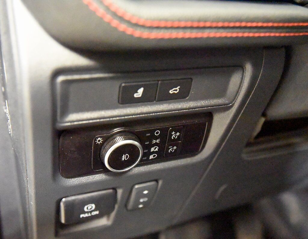 2023 Ford Expedition Max Limited Akron