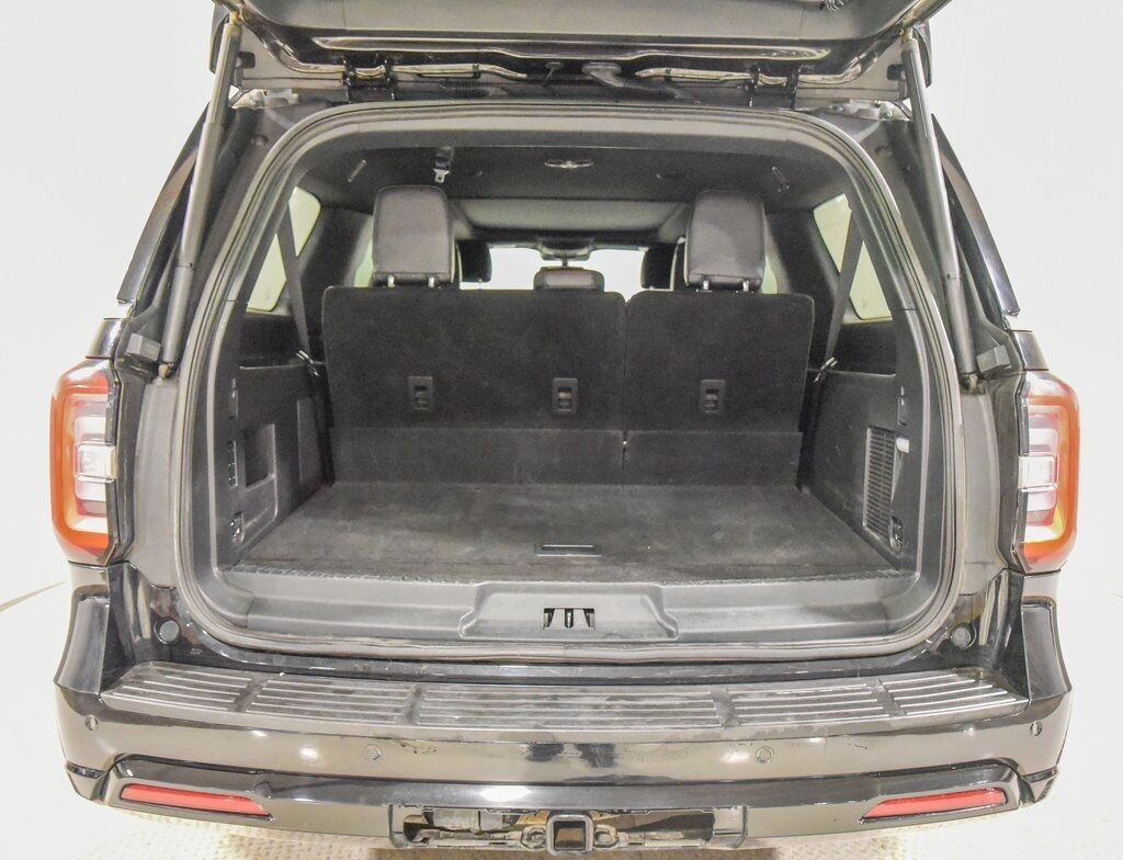 2023 Ford Expedition Max Limited Akron