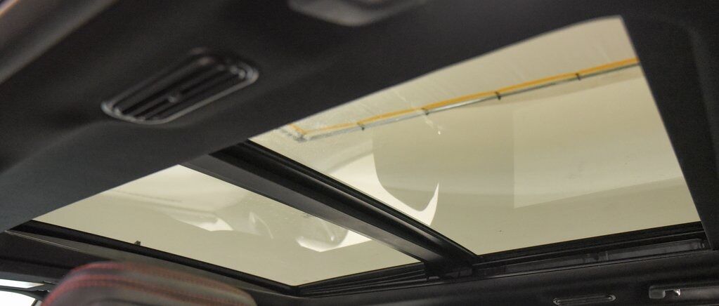 2023 Ford Expedition Max Limited Akron