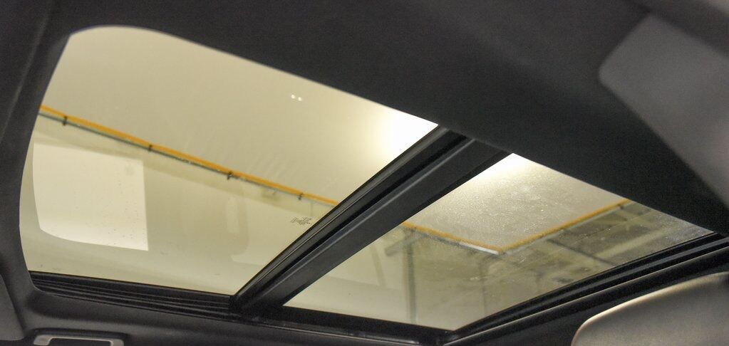 2023 Ford Expedition Max Limited Akron