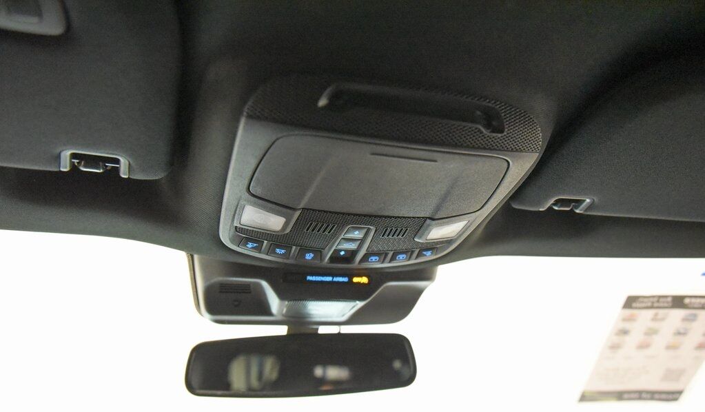 2023 Ford Expedition Max Limited Akron