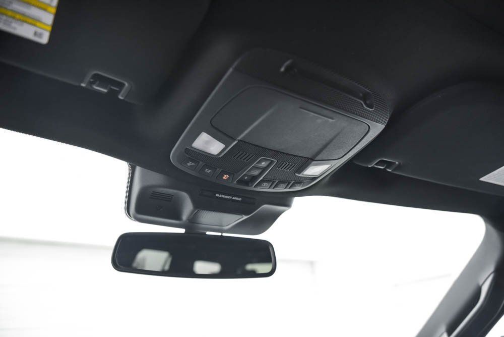 2023 Ford Expedition Max Limited Akron OH