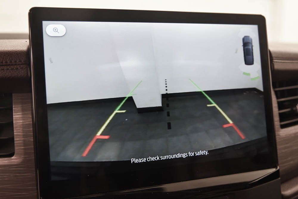 2023 Ford Expedition Max Limited Akron OH